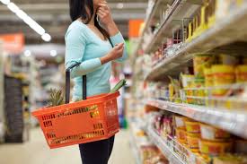 consumer and community studies